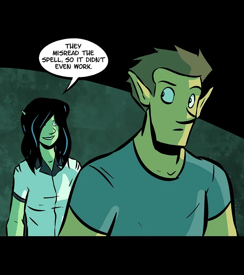 Newman Chapter 108 page 21 - 
