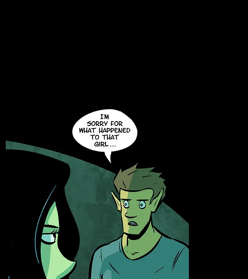 Newman Chapter 108 page 23 - 