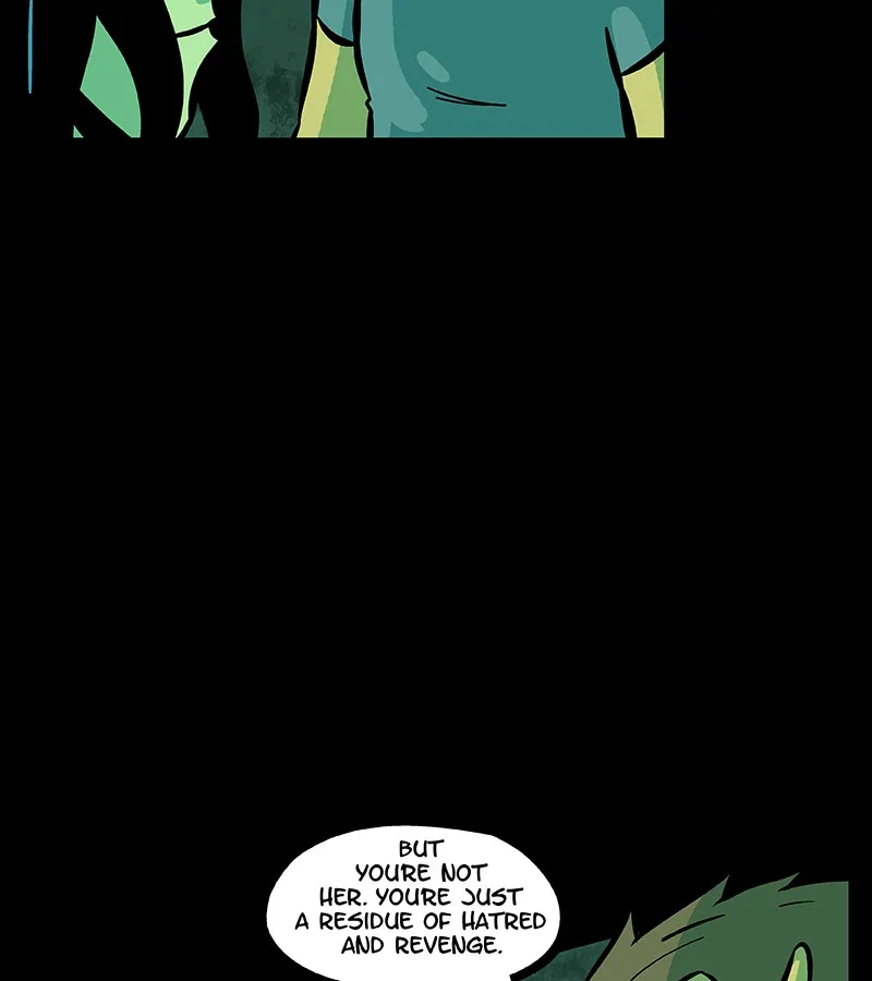 Newman Chapter 108 page 24 - 