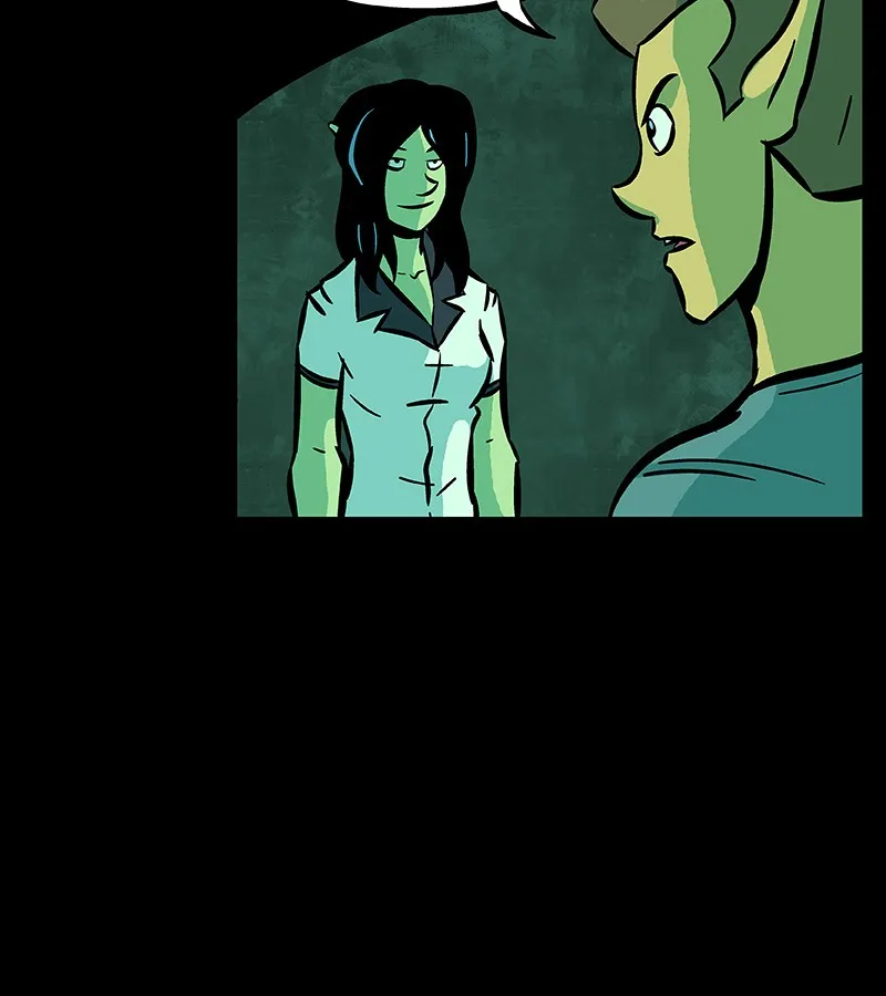 Newman Chapter 108 page 25 - 
