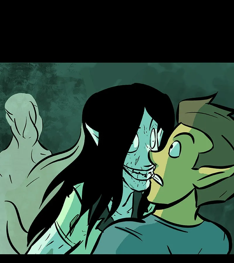 Newman Chapter 108 page 26 - 