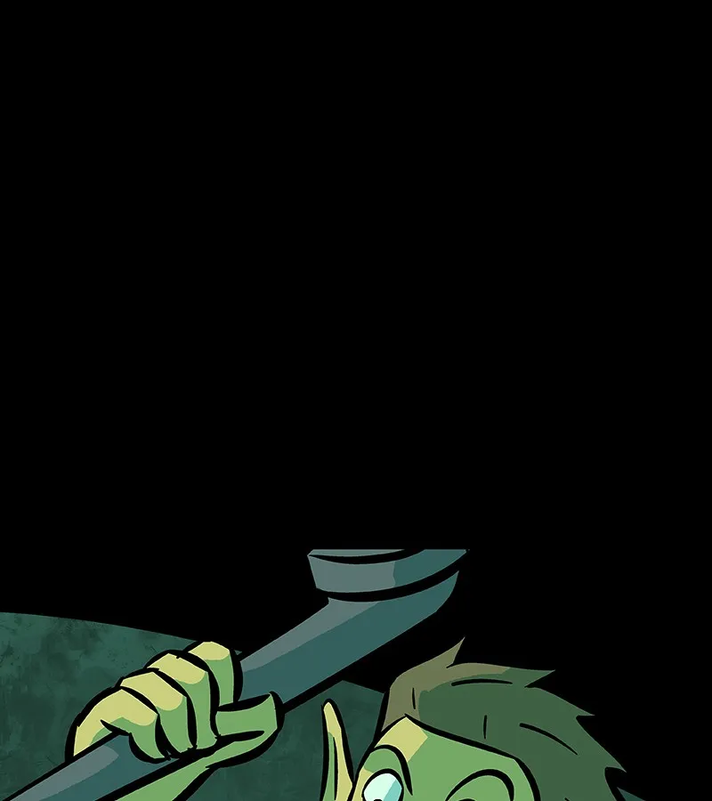 Newman Chapter 108 page 27 - 
