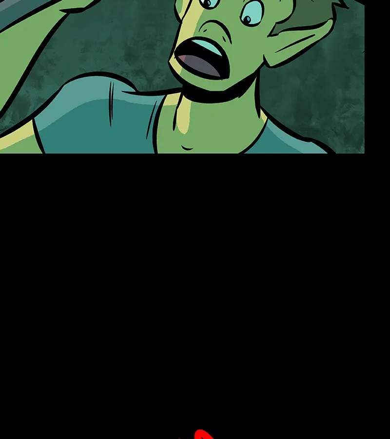 Newman Chapter 108 page 28 - 