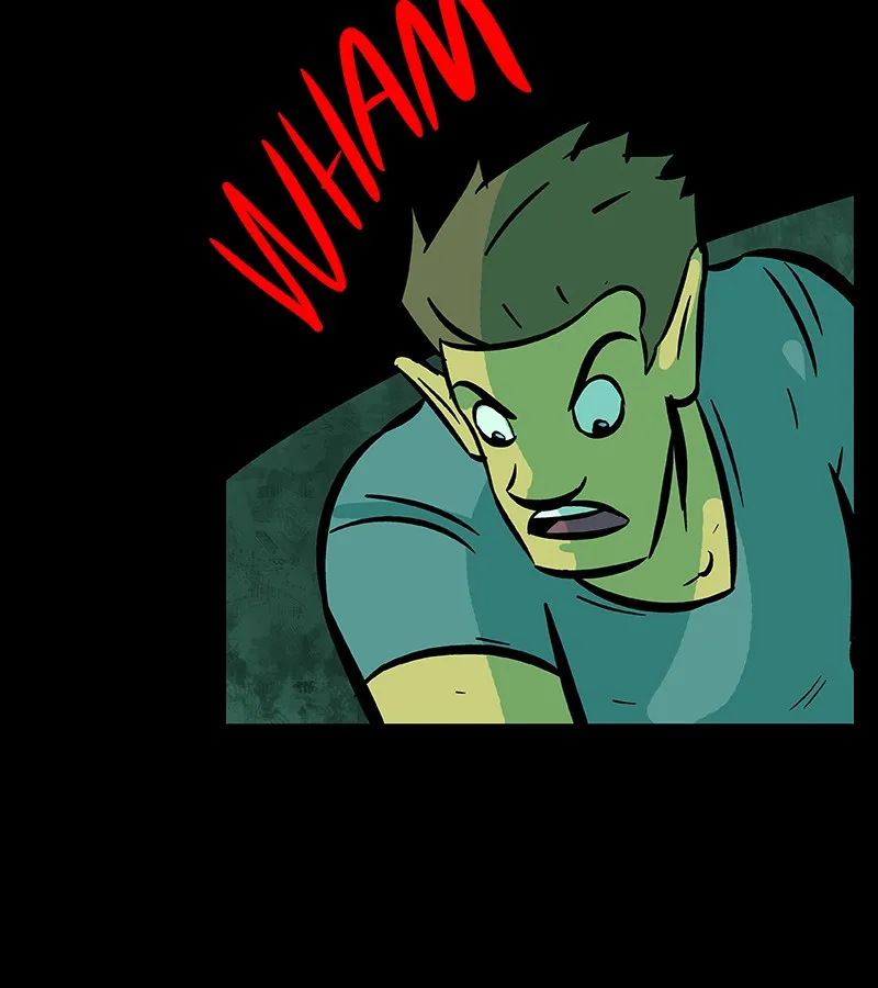 Newman Chapter 108 page 29 - 