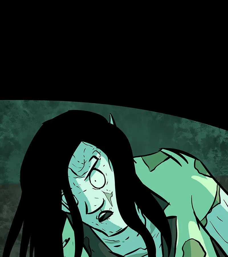 Newman Chapter 108 page 30 - 