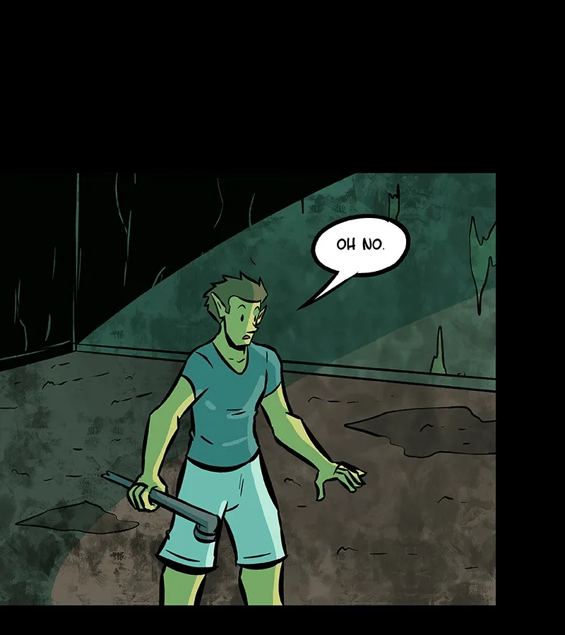 Newman Chapter 108 page 4 - 