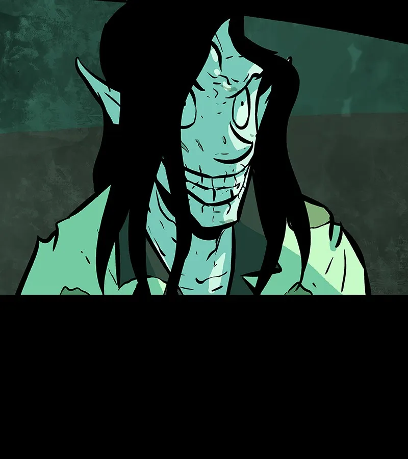 Newman Chapter 108 page 32 - 