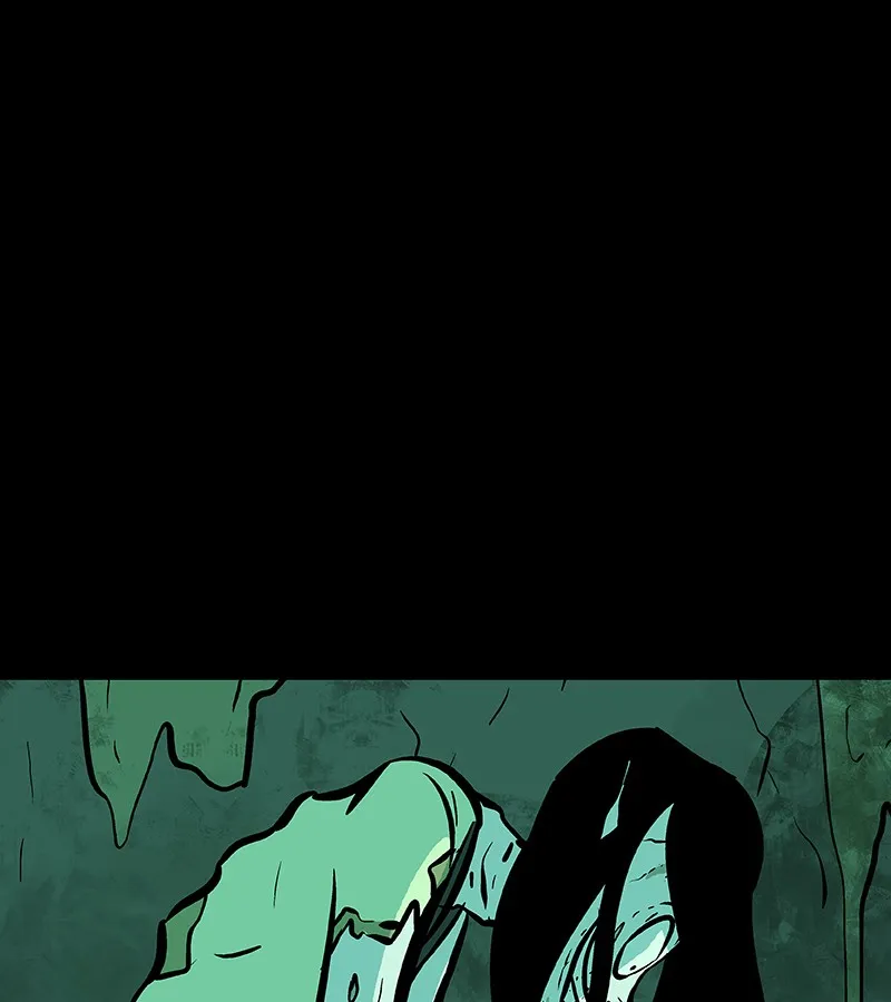 Newman Chapter 108 page 33 - 