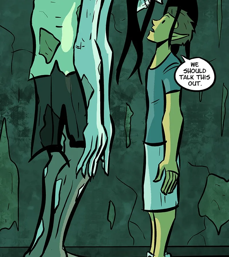 Newman Chapter 108 page 34 - 