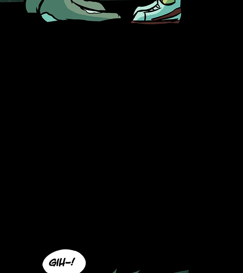 Newman Chapter 108 page 35 - 