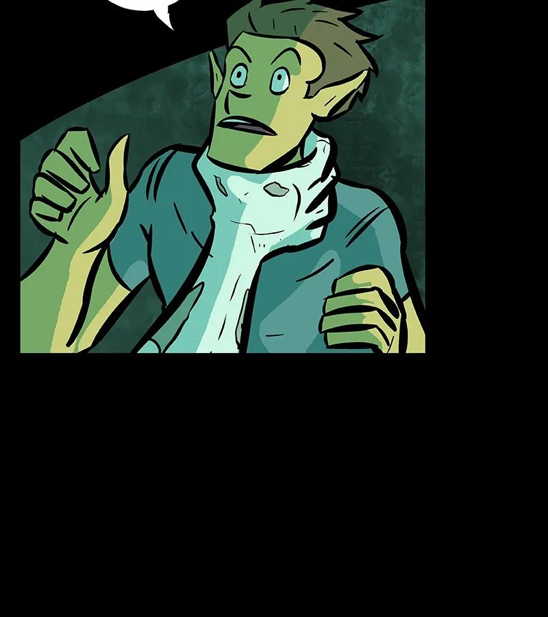 Newman Chapter 108 page 36 - 