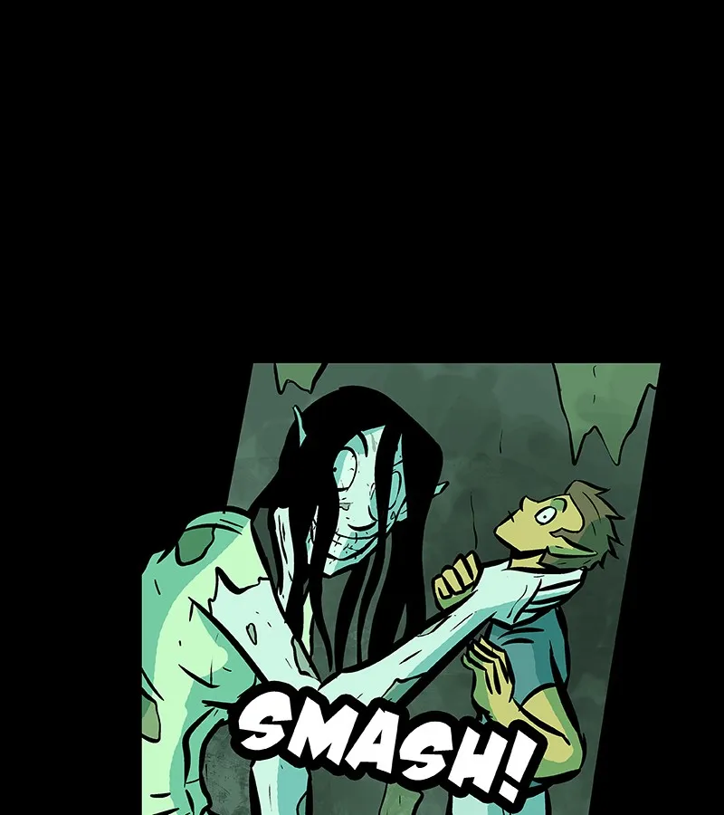 Newman Chapter 108 page 37 - 