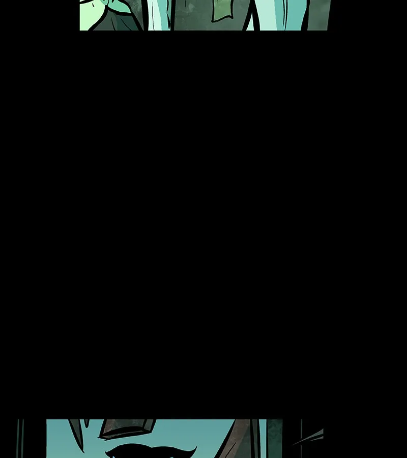 Newman Chapter 108 page 38 - 