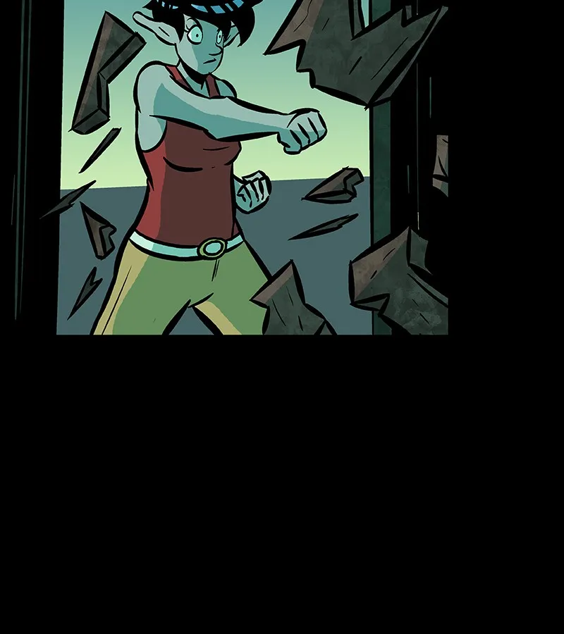 Newman Chapter 108 page 39 - 