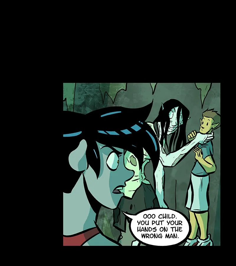 Newman Chapter 108 page 40 - 