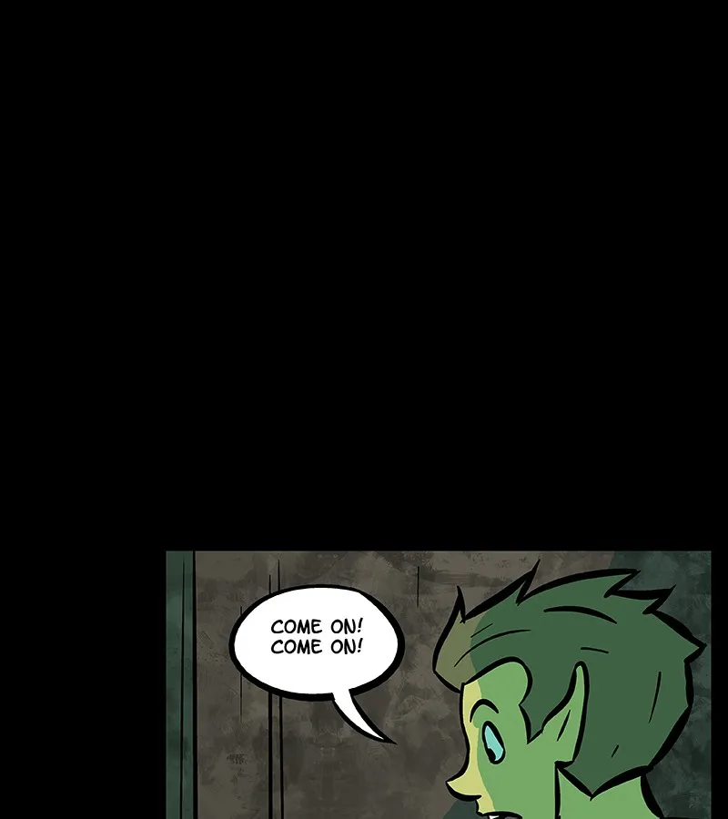 Newman Chapter 108 page 5 - 