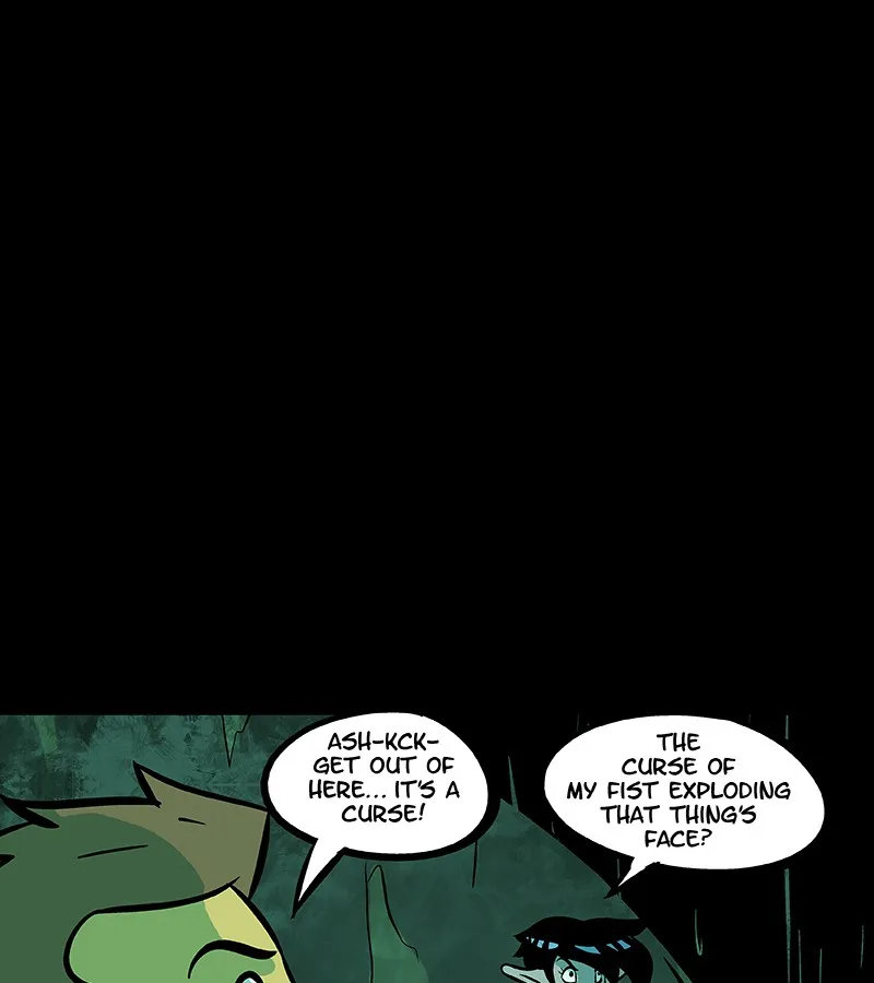Newman Chapter 108 page 41 - 