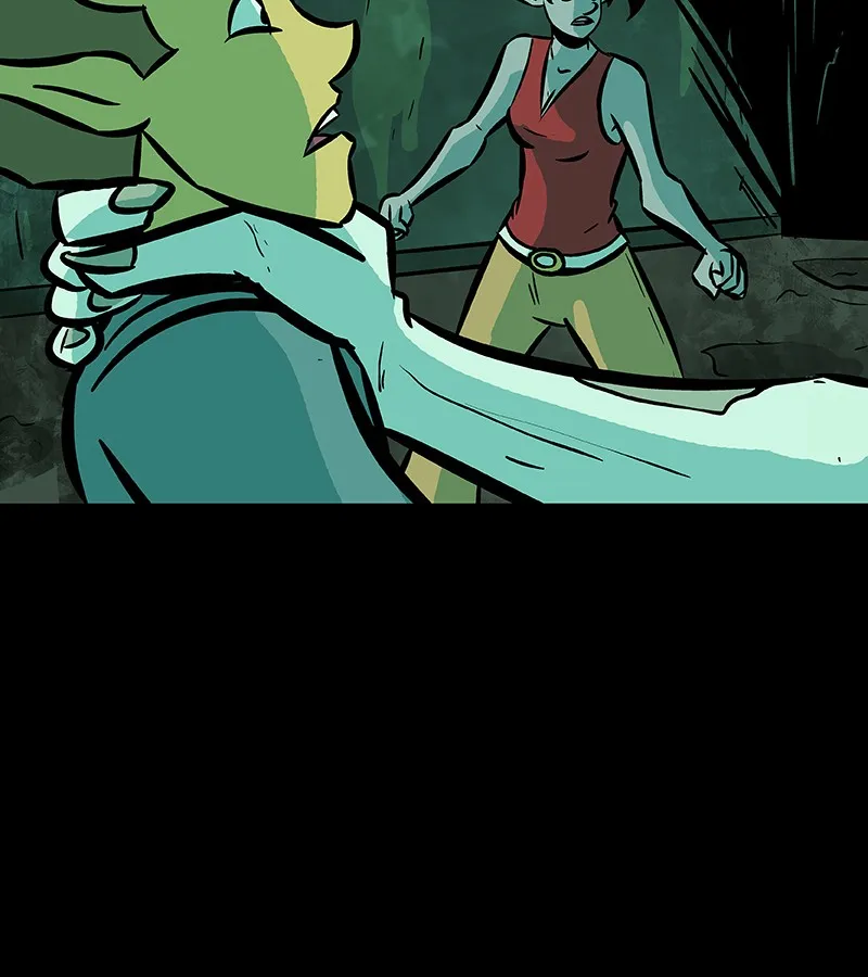 Newman Chapter 108 page 42 - 