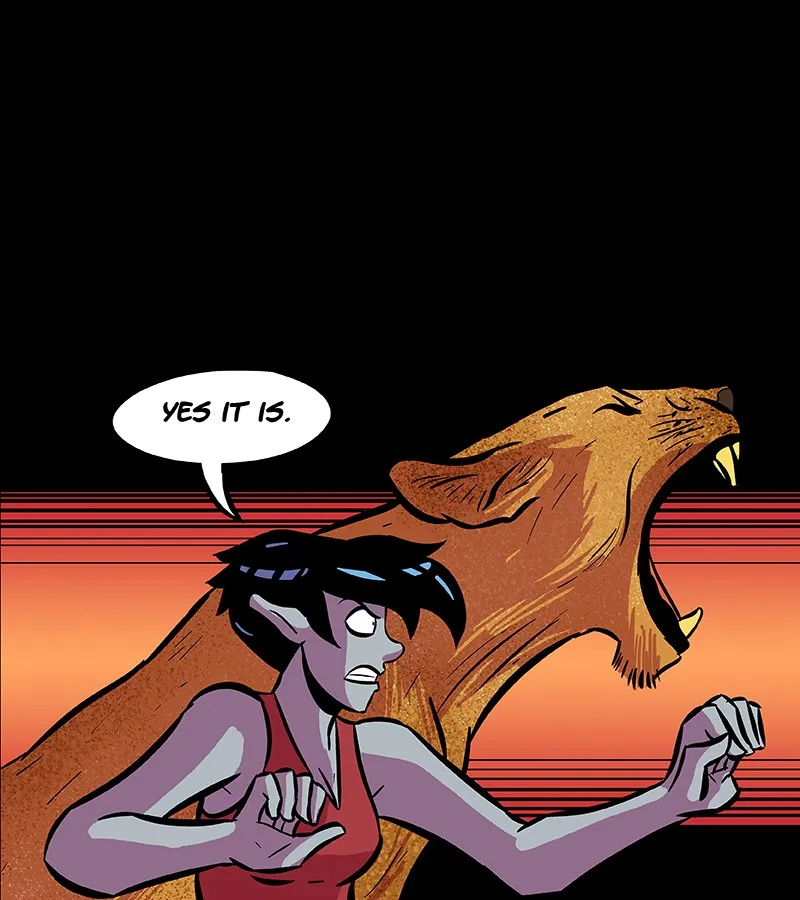 Newman Chapter 108 page 43 - 