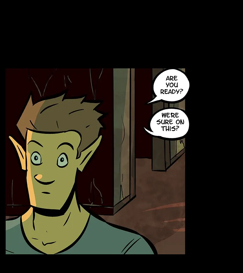 Newman Chapter 108 page 7 - 