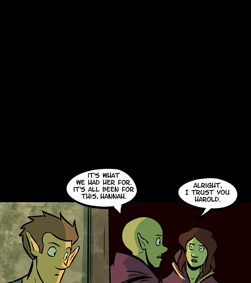 Newman Chapter 108 page 8 - 