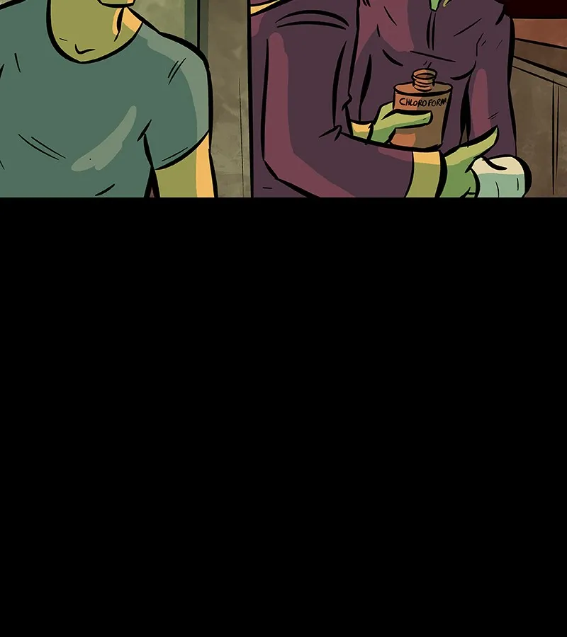 Newman Chapter 108 page 9 - 