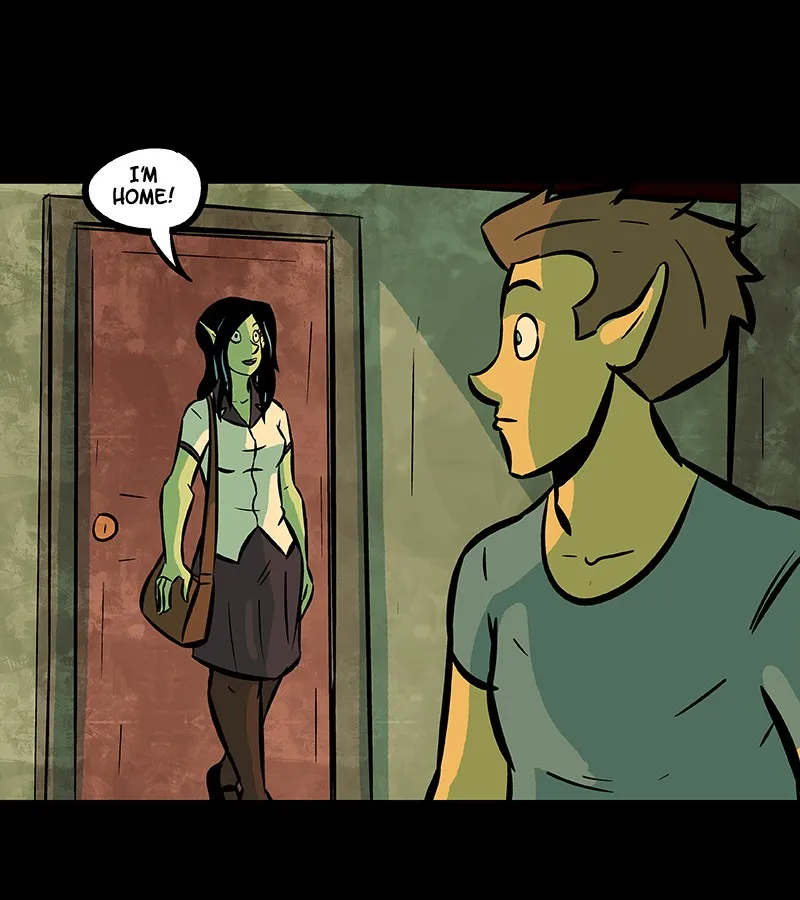 Newman Chapter 108 page 10 - 