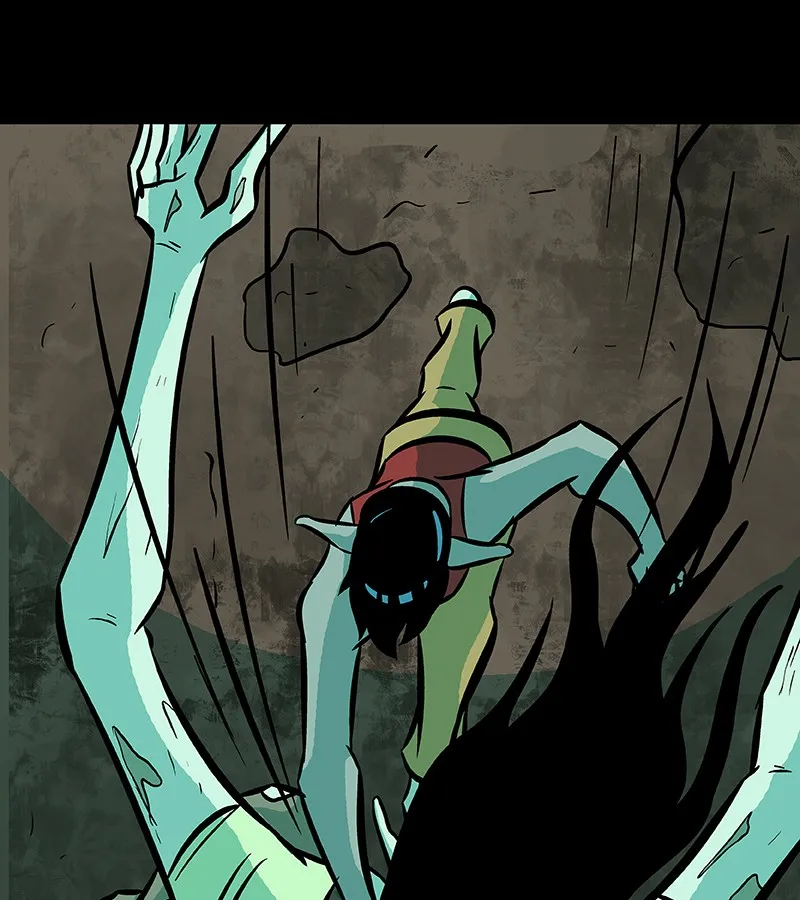 Newman Chapter 109 page 2 - 