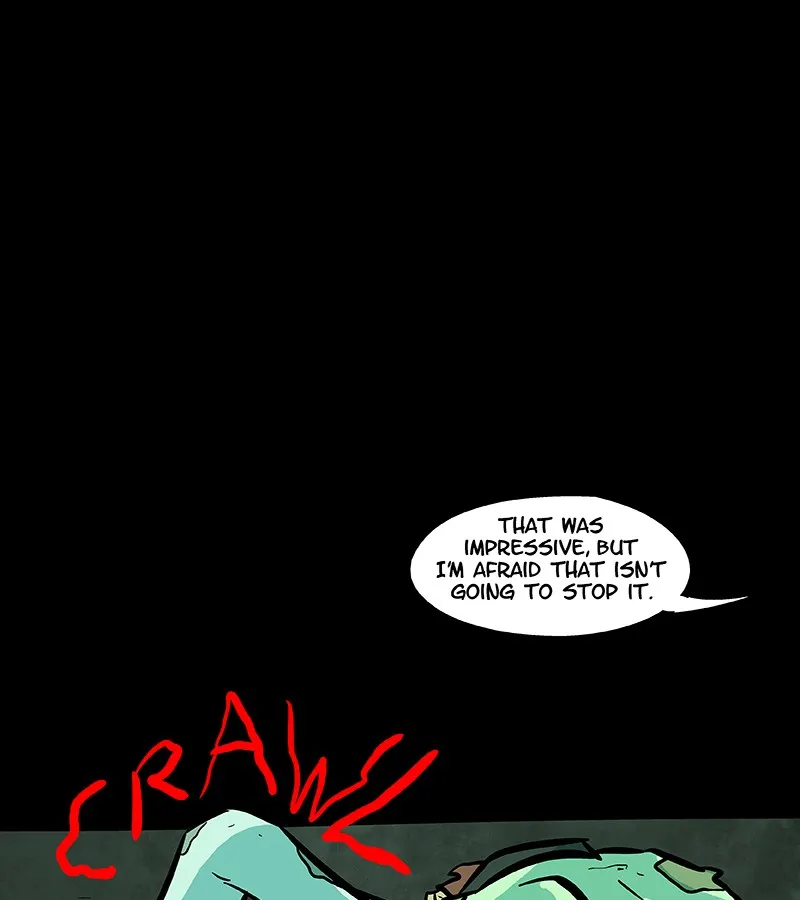 Newman Chapter 109 page 11 - 