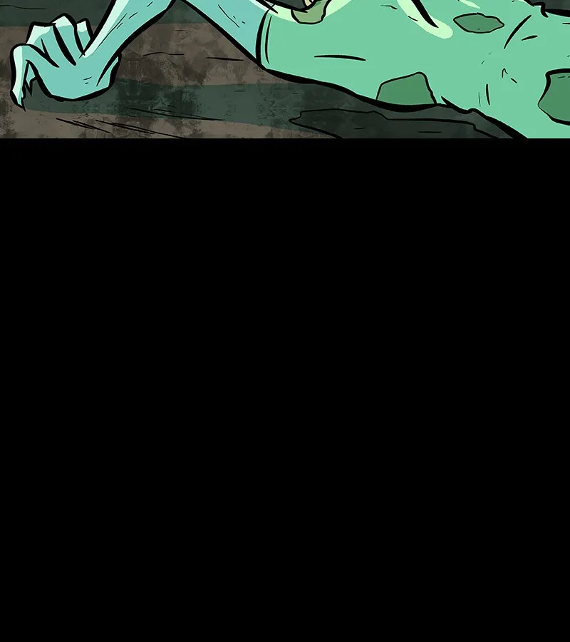 Newman Chapter 109 page 12 - 