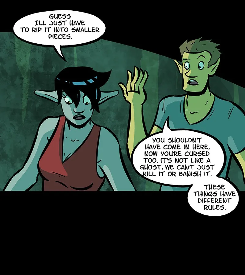 Newman Chapter 109 page 13 - 
