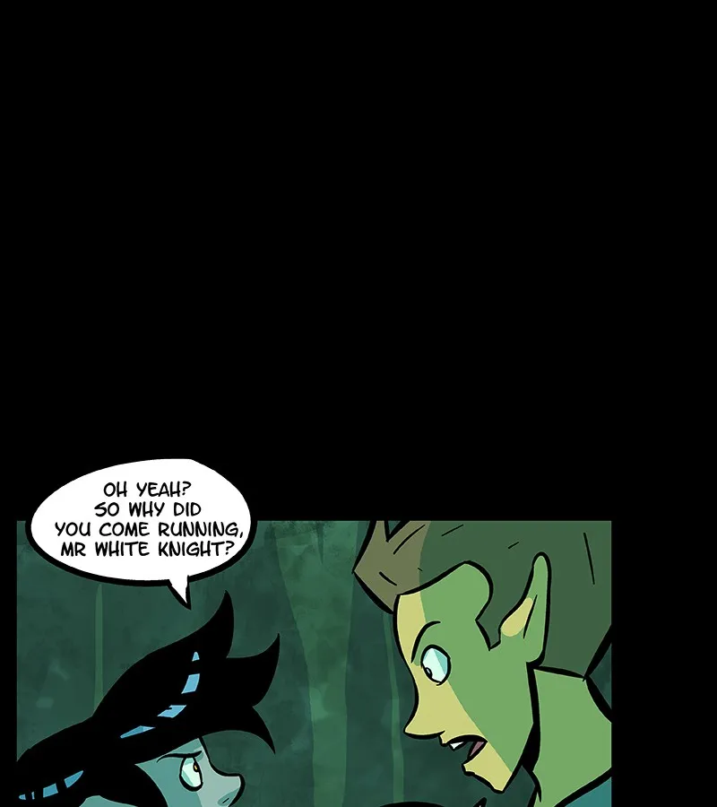 Newman Chapter 109 page 14 - 