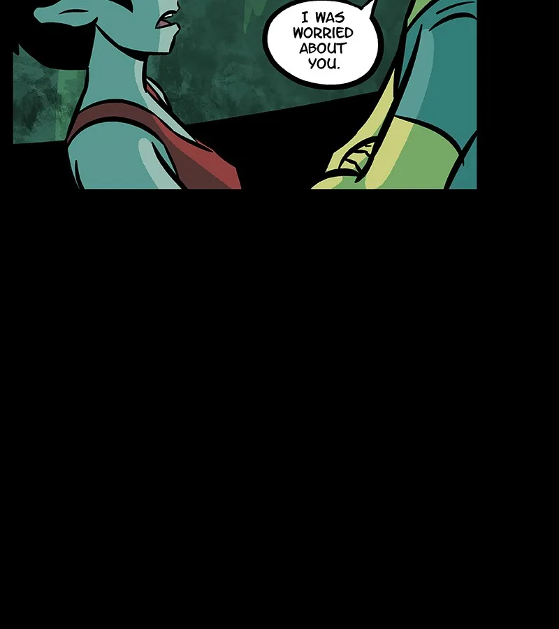 Newman Chapter 109 page 15 - 