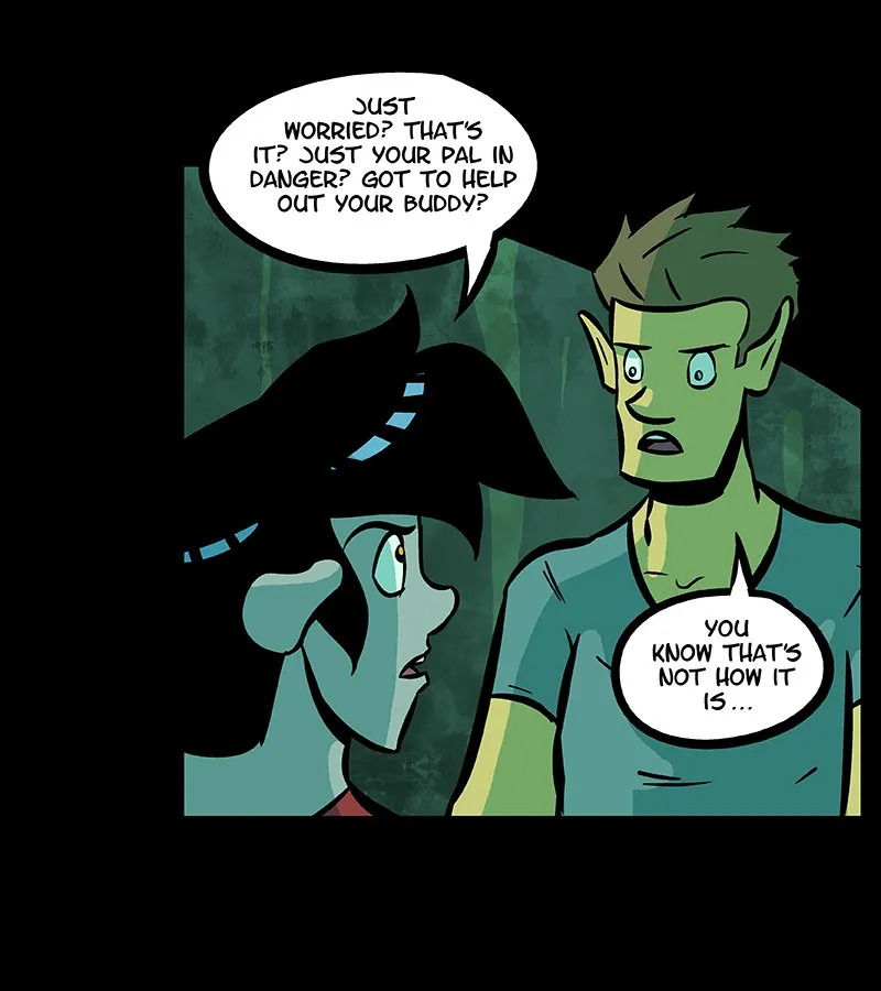 Newman Chapter 109 page 16 - 