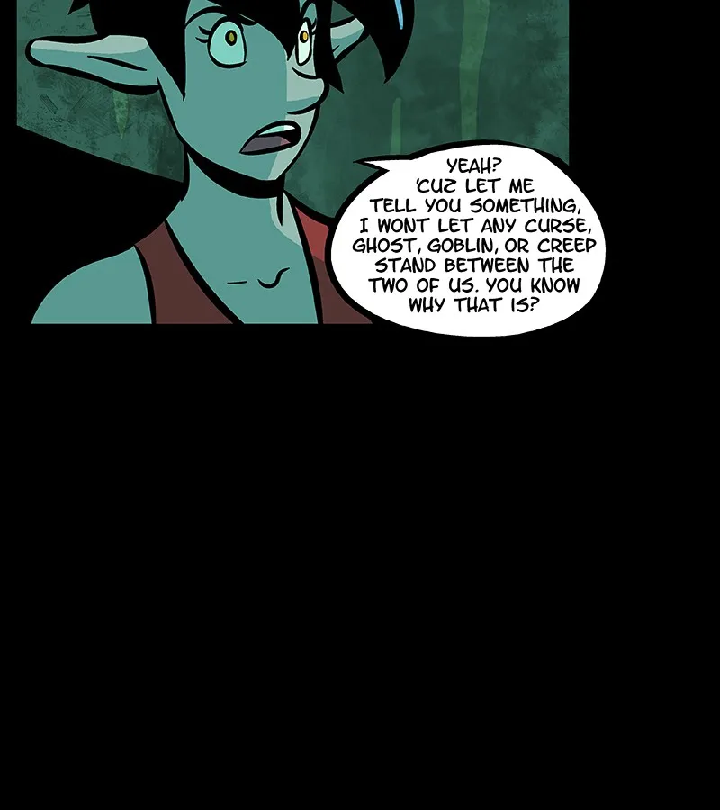 Newman Chapter 109 page 18 - 