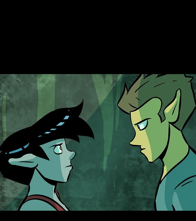 Newman Chapter 109 page 19 - 