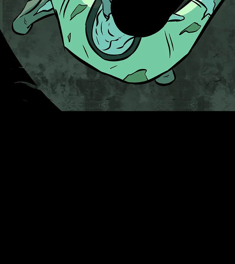 Newman Chapter 109 page 3 - 