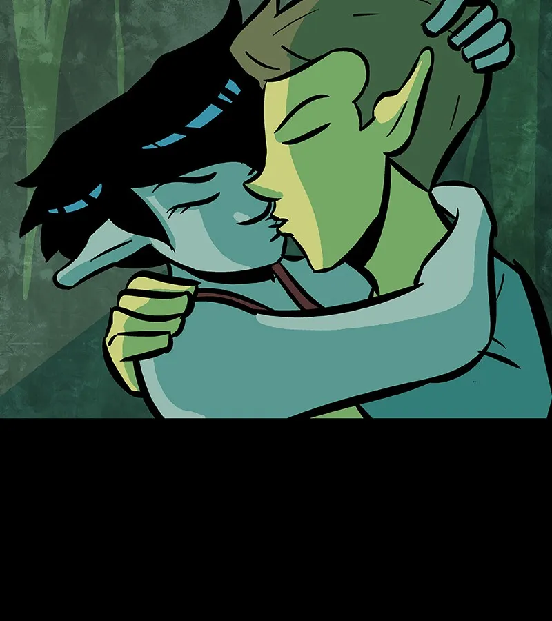 Newman Chapter 109 page 21 - 