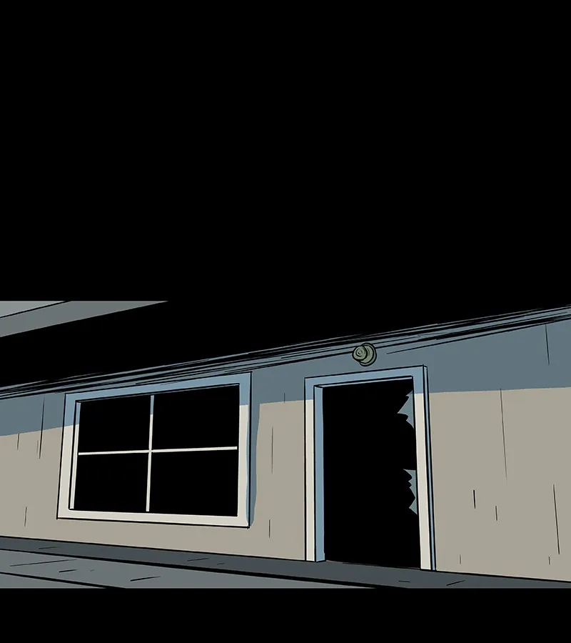 Newman Chapter 109 page 23 - 