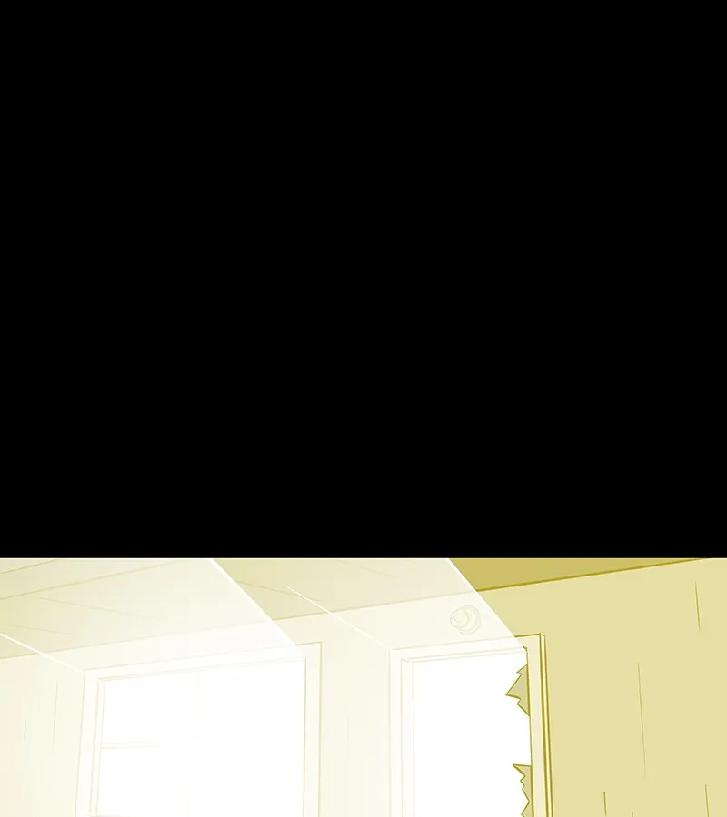 Newman Chapter 109 page 24 - 