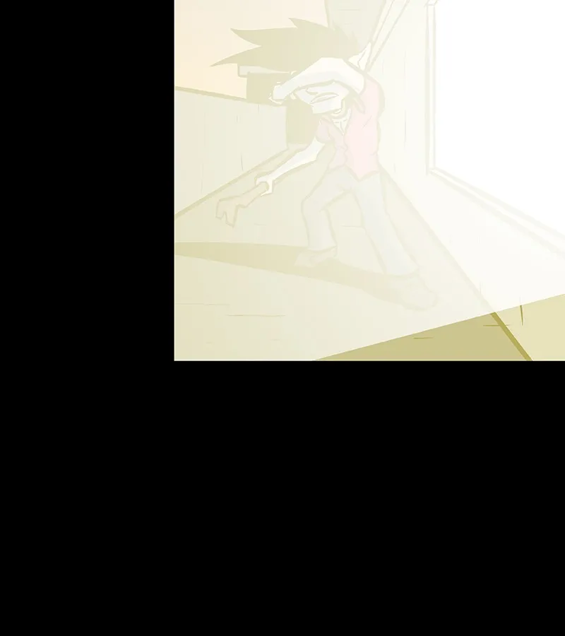 Newman Chapter 109 page 28 - 
