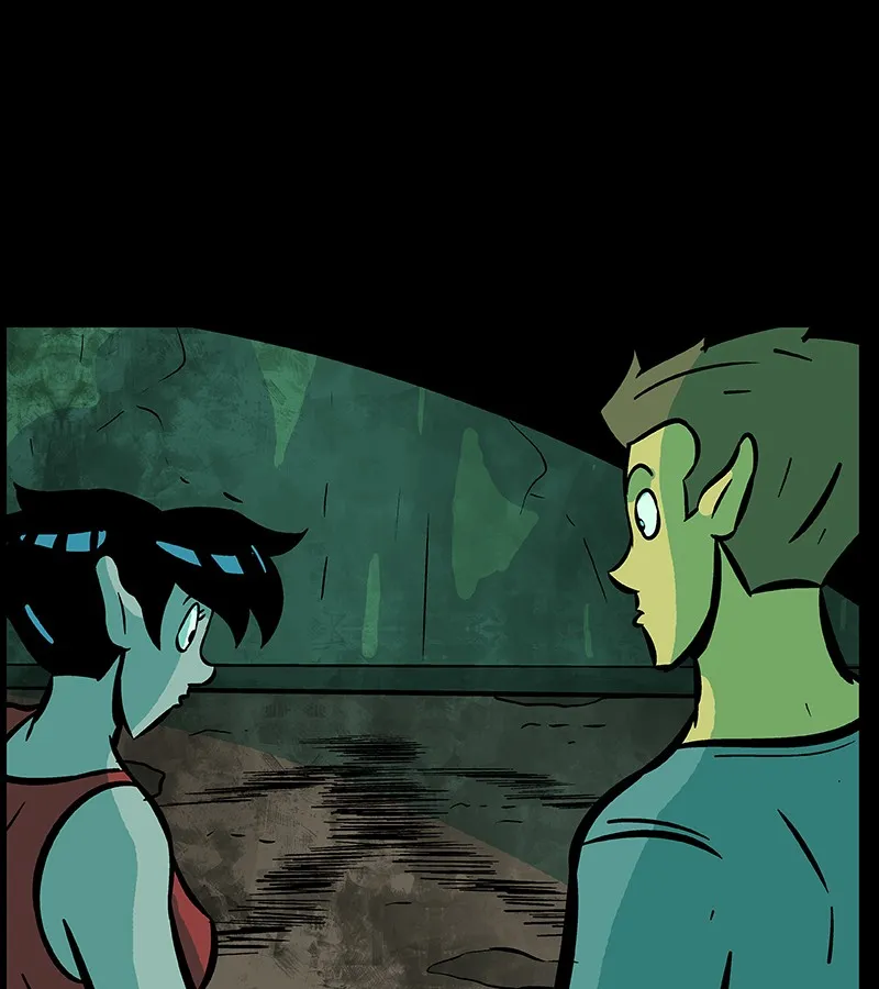Newman Chapter 109 page 29 - 