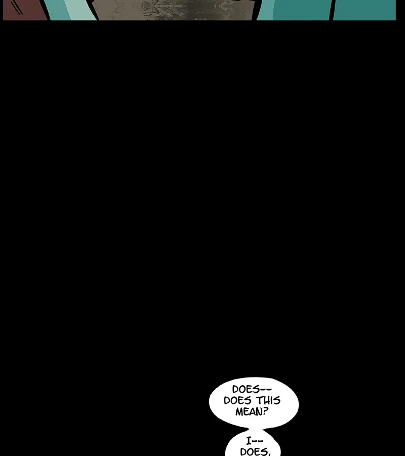 Newman Chapter 109 page 30 - 