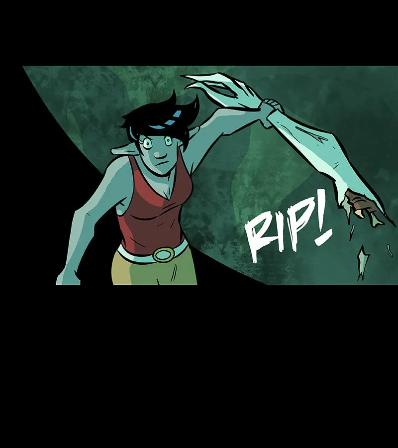 Newman Chapter 109 page 4 - 