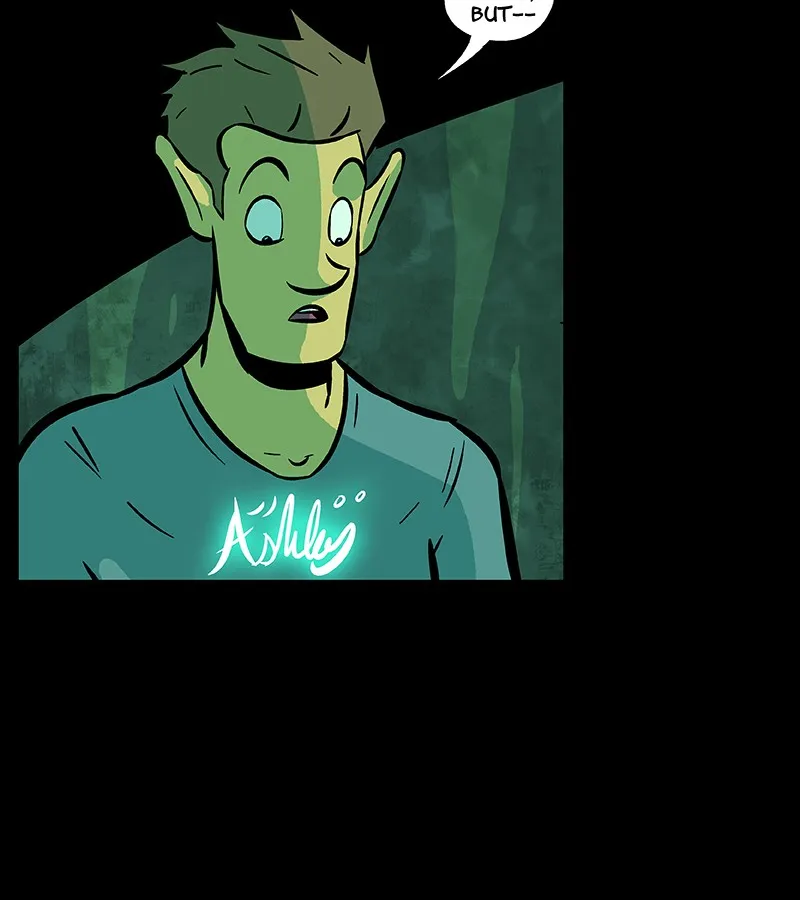 Newman Chapter 109 page 31 - 