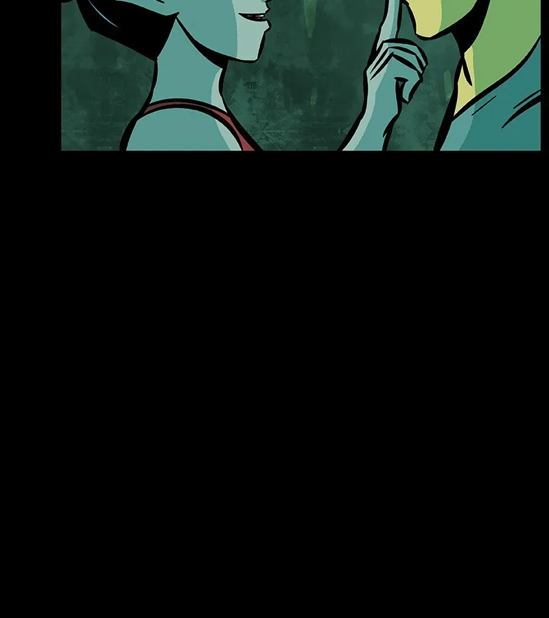Newman Chapter 109 page 33 - 