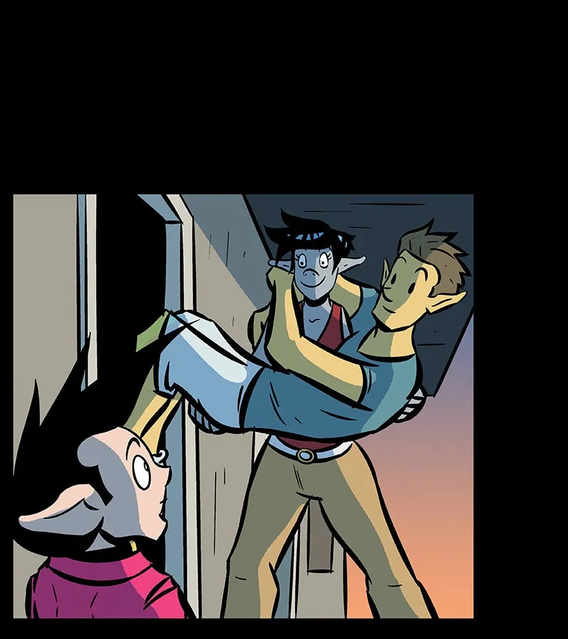 Newman Chapter 109 page 34 - 