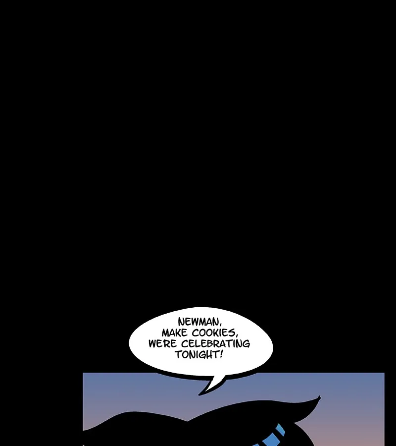 Newman Chapter 109 page 35 - 