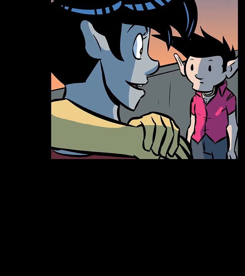 Newman Chapter 109 page 36 - 