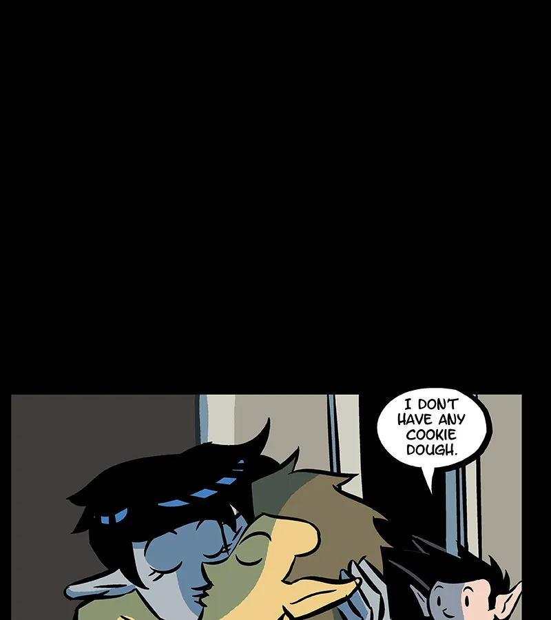 Newman Chapter 109 page 37 - 